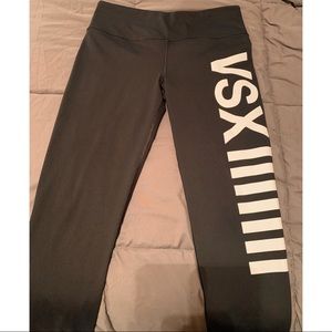 Knockout by Victoria’s Secret Tight